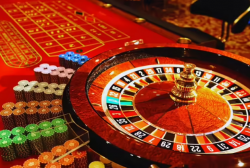 Jackbit Casino Login Bonus Codes and Latest Player Incentives