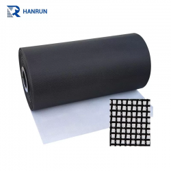 Epoxy Coated Wire Mesh Factory