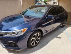 Reliable Mobile Auto Detail for a Clean, Polished Car