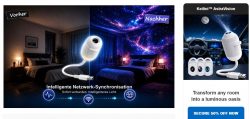 Keilini AstraVision Review and Buying Guide for New Users