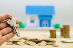 Home Loan in Jaipur for Property Financing