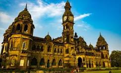 Taxi Service in Kolhapur | Check Fare & Book Cab Online