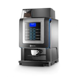 Coffee Machines Auckland: Find the Right Coffee Solution for Your Business