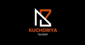 AI-Powered Taxi Booking App Development