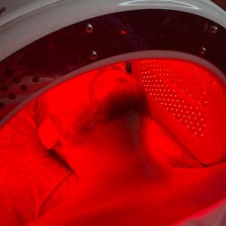 LED Light Therapy Twickenham for Professional Skin Care