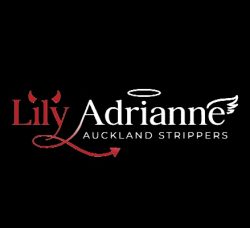 Premium Topless waitress Auckland services for private parties and exclusive events