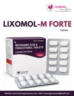 Searching for best Gynecology Pharma Franchise in India