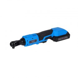 Lithium Battery Tire Inflator Air Pump: Piston Seal Quality and Pressure Sensor Accuracy Define  ...