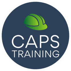 Excavator 360° Training Slough