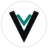 IamVERA