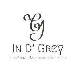Source dependable Event Manpower Singapore solutions for smooth event execution and coordination