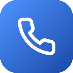 callflow.solutions