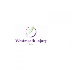 Find a reliable Sports Injury Clinic Near Me for fast recovery and expert care