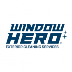 Exterior House Cleaning