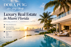 Explore Exclusive Investment Opportunities in Miami