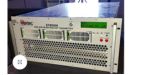 Eletec Broadcast – Reliable Medium Power FM Transmitters for Quality Broadcasting