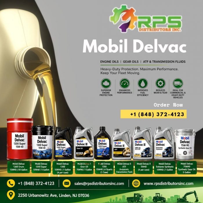 Diesel Exhaust Fluid Wholesalers for Fleet Operations