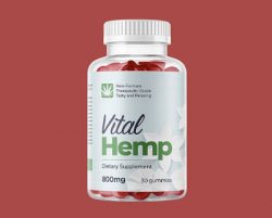 https://www.facebook.com/VitalHempGummiesAustralia.AU/