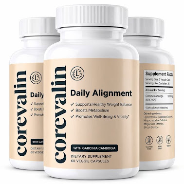 https://www.facebook.com/CorevalinFinland