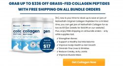 https://www.facebook.com/nativepathcollagenpeptides/