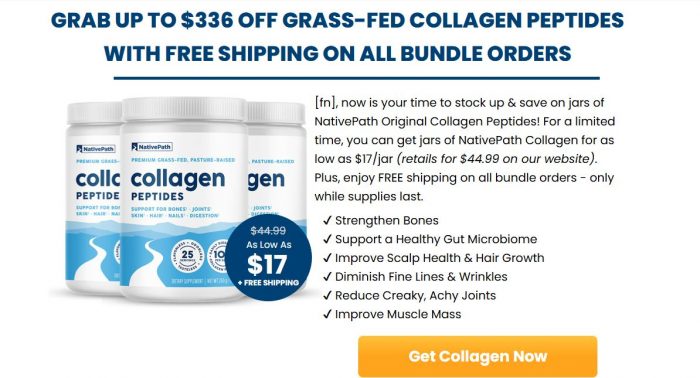 https://www.facebook.com/nativepathcollagenpeptides/