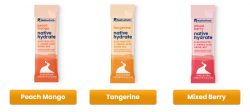 https://www.facebook.com/nativepathcollagenpeptides/