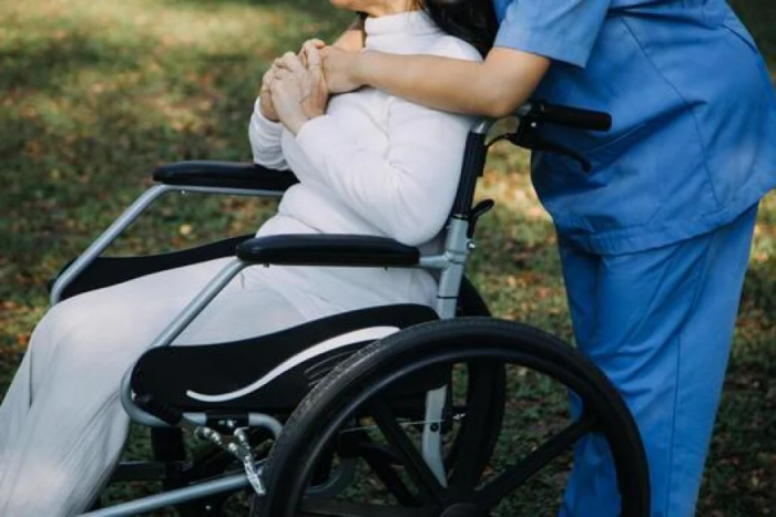 NDIS Adare | Personalised NDIS Support Services
