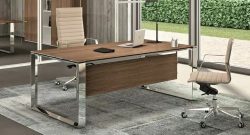 Comfortable Desk Chairs for Modern Workspaces in Egypt