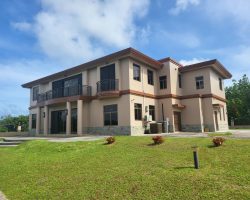 Explore Property Opportunities With a Guam Realtor