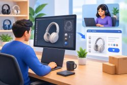 Outsource Product Rendering | 3D Modeling Animation Studio