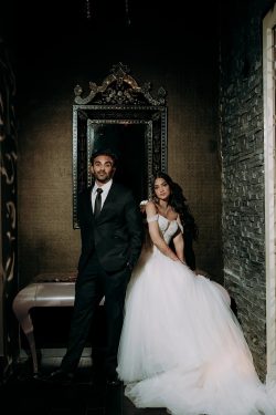 Best Destination Weddings: How to Choose the Perfect Destination for Your Wedding