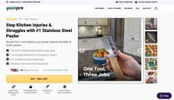 https://tap2experts.com/peelpro-vegetable-peeler/