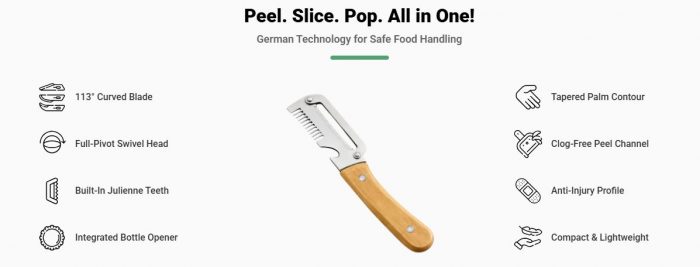 https://tap2experts.com/peelpro-vegetable-peeler/