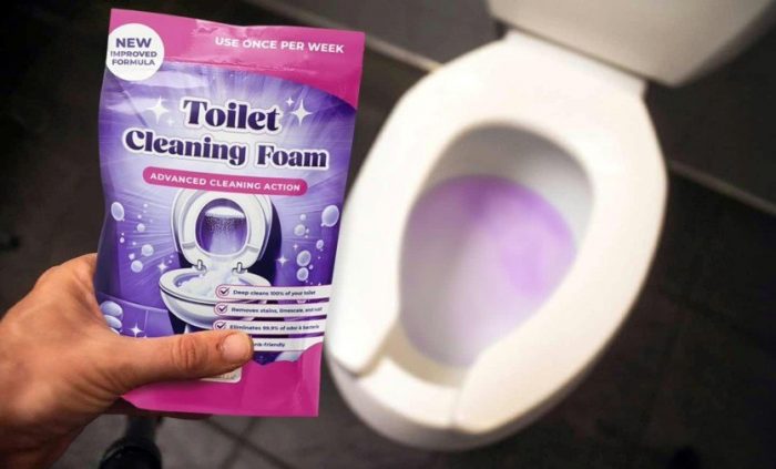 https://www.facebook.com/groups/fizzcleancleaningorders