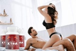 https://www.facebook.com/groups/alphaboostmaleusa