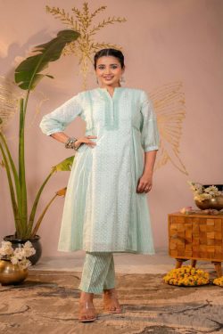 Kurta Sets for Women | Stylish Wholesale Ethnic Wear
