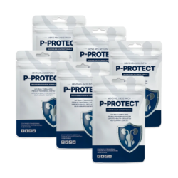 https://www.facebook.com/p.protect.patchs/