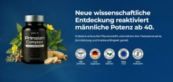 https://tap2experts.com/primalen-complex-germany/