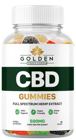 https://www.facebook.com/goldentouchfusioncbd/