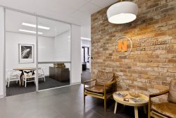 Property Photographer Sydney: How Professional Photography Helps Properties Stand Out