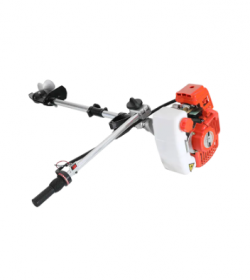 Portable Gasoline Engine Power Generators Supplier