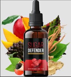 vahttps://www.facebook.com/sugardefenderbloodsuger/