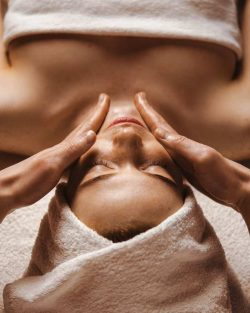 Where Can You Get Radio Frequency Skin Tightening Mandurah?