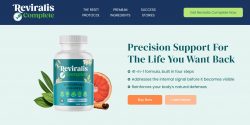 https://goodhealth24x7.com/reviralis-complete/