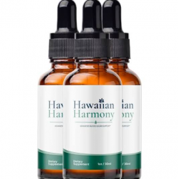 https://www.facebook.com/HawaiianHarmonyUS/