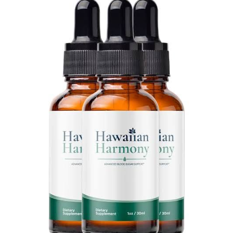 https://www.facebook.com/HawaiianHarmonyUS/