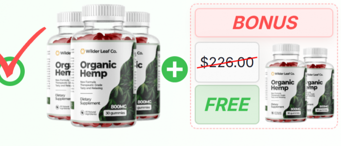 https://www.facebook.com/WilderLeafOrganicHempAustralia/