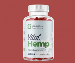https://www.facebook.com/VitalHempGummiesAustralia.AU/
