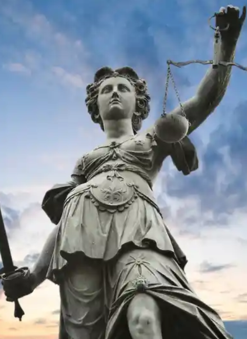 Driving Under the Influence Lawyer for Knoxville DUI Charge Defense