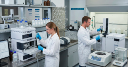 pelatihan iso 17025: Strengthening Technical Management in Testing and Calibration Laboratories